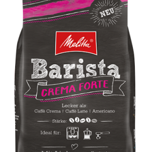 Melitta Bella Crema Intenso Bohnen Gramm Tensundern